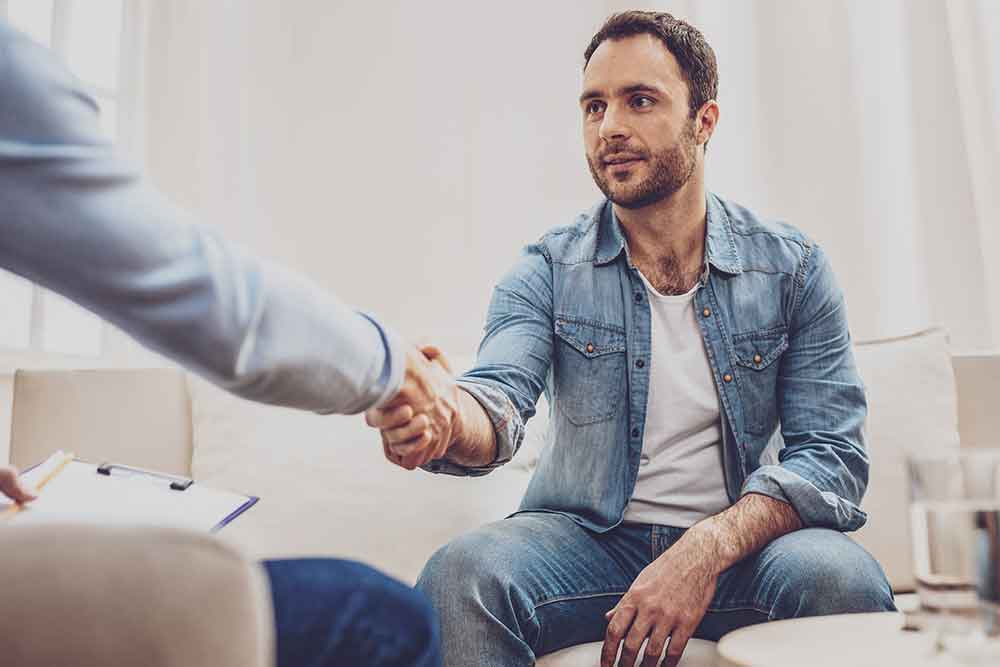 AHCCCS-drug-rehab-Arizona-treatment-center