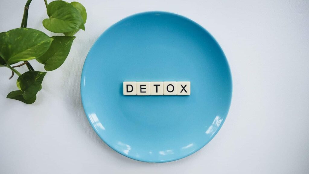 medical-detox-vs-social-detox-addiction-treatment