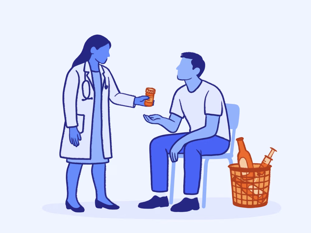 medication-assisted-treatment-recovery