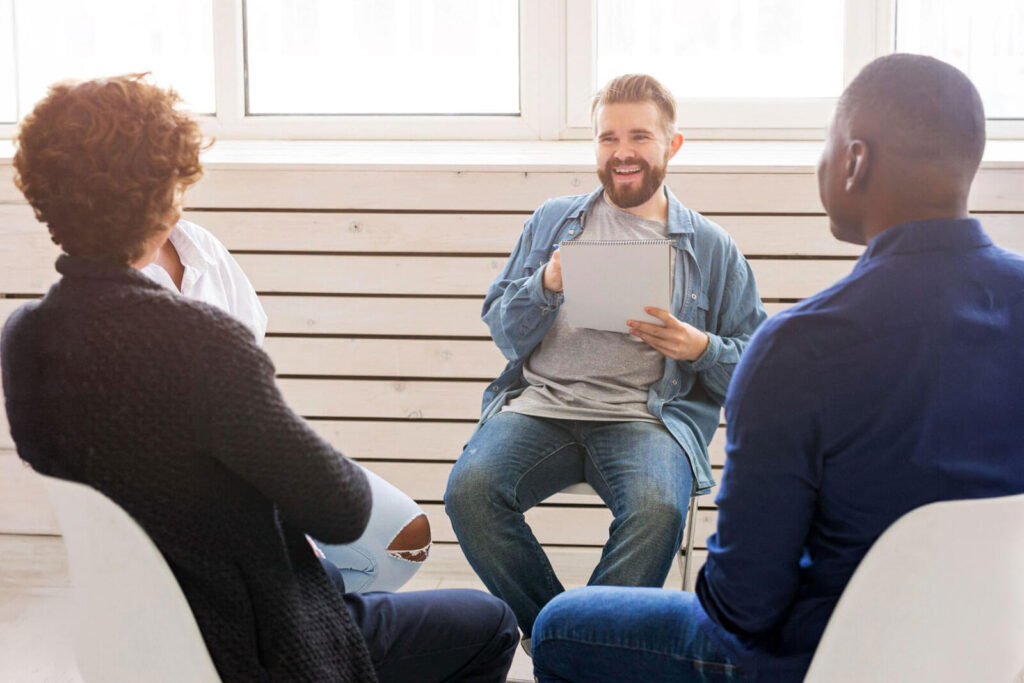high-quality-addiction-treatment-program