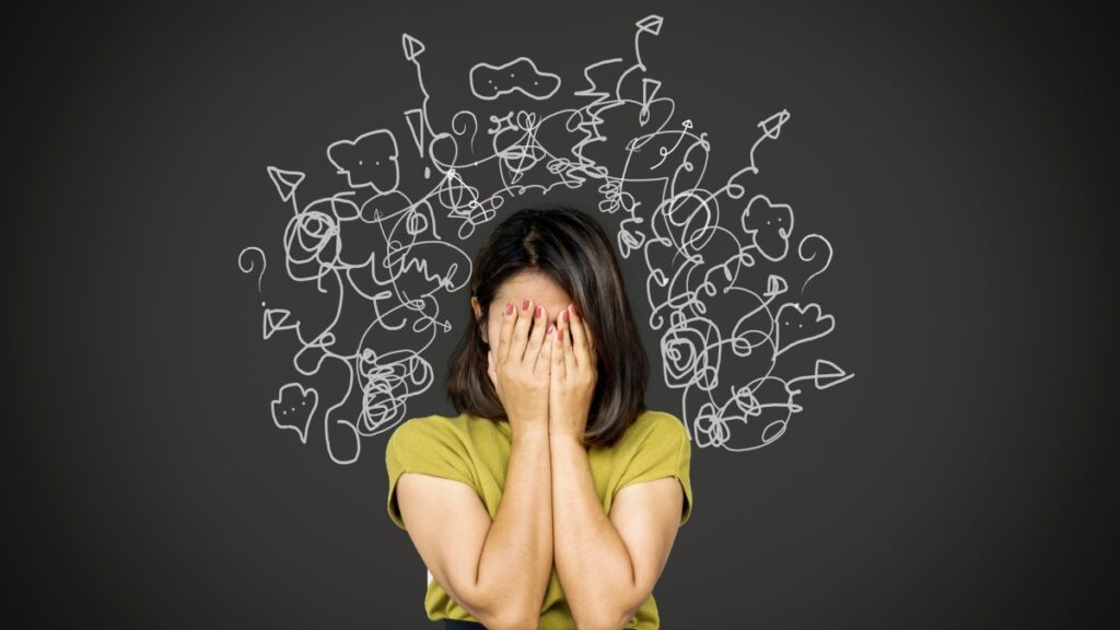 stress-and-relapse-prevention