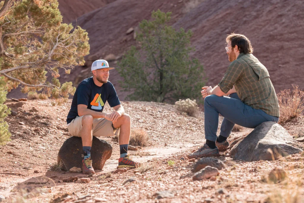 drug-rehab-healthcare-professionals-Arizona