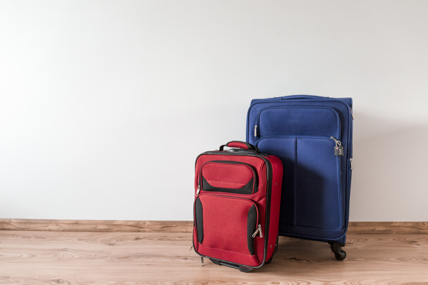 what-to-pack-for-inpatient-rehab