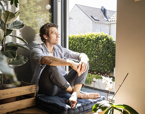 residential-addiction-treatment-program
