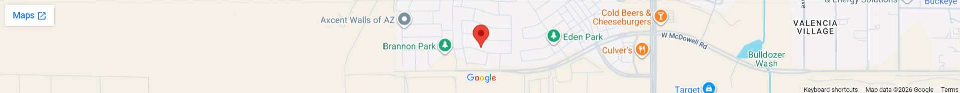 google-maps-excellence-recovery
