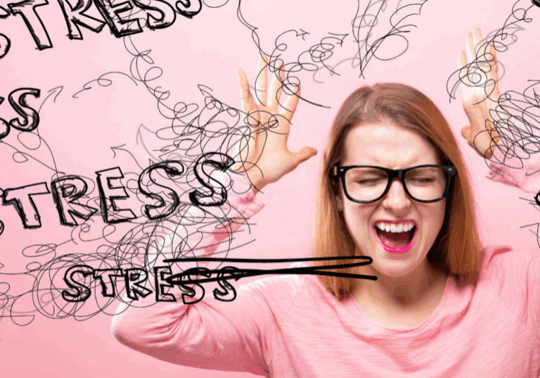 mental-health-and-relapse-prevention-arizona
