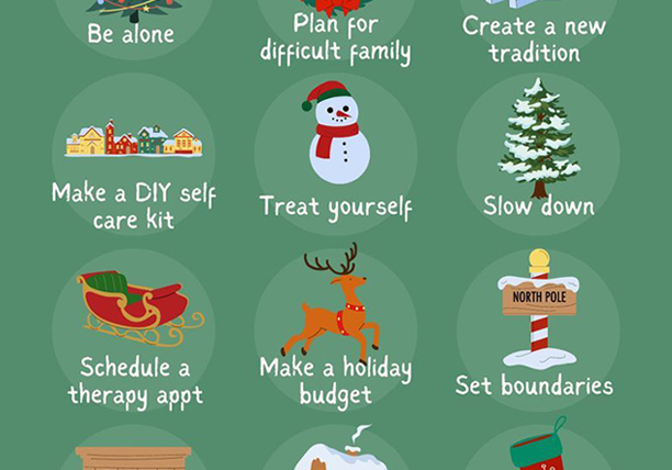 12-tips-to-prevent-relapse-during-holidays