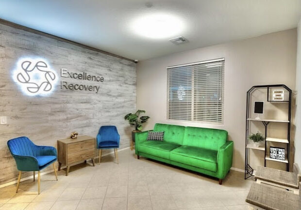 luxury-detox-center-verrado-excellence-recovery