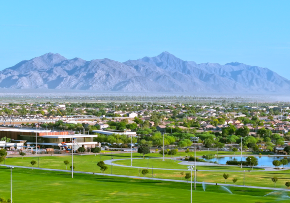 drug-detox-maricopa-county