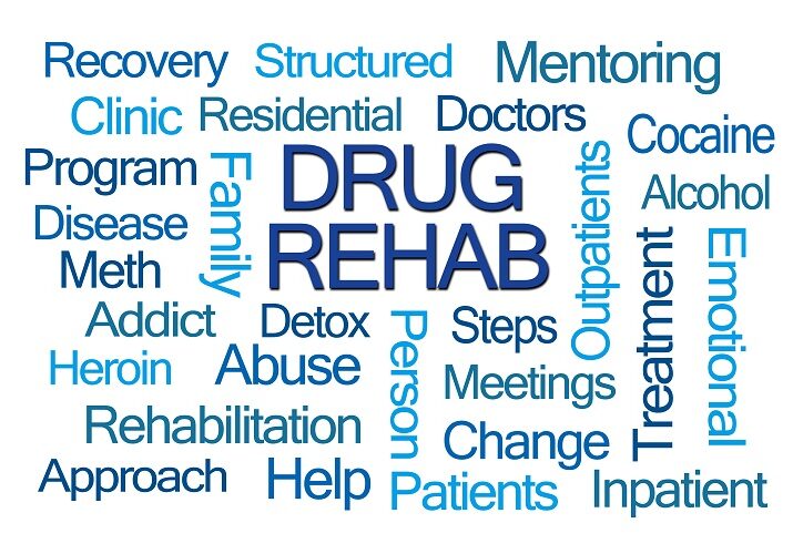 excellence-recovery-inpatient-drug-rehabilitation-services-in-buckeye