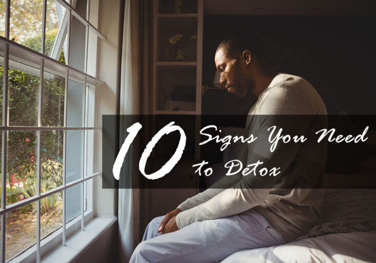 10-signs-you-need-to-detox-excellence-recovery