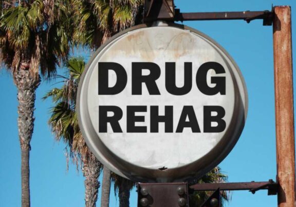 rehab-near-me-buckeye-az