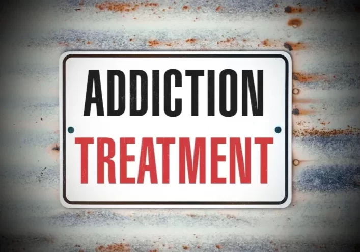 addiction-treatment-west-valley-az