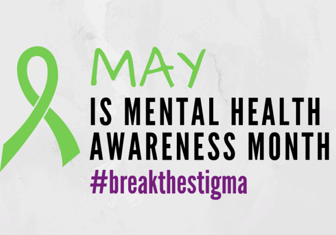 mental-health-in-addiction-recovery