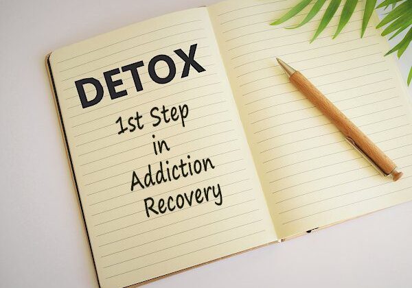 drug-detox-near-me-arizona-excellence-recovery