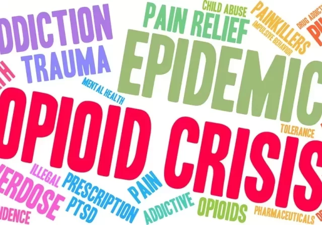 opiate-crisis-in-mesa-az-excellence-recovery