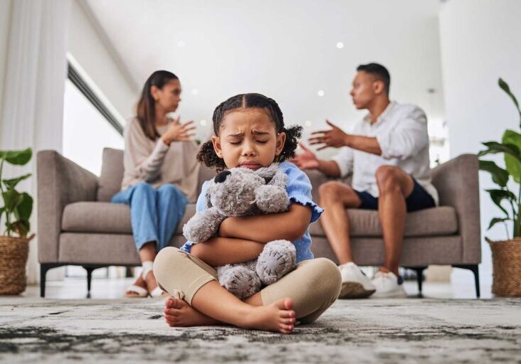 addiction-in-new-families