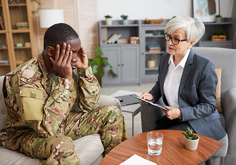 veteran-mental-health-in-arizona-support