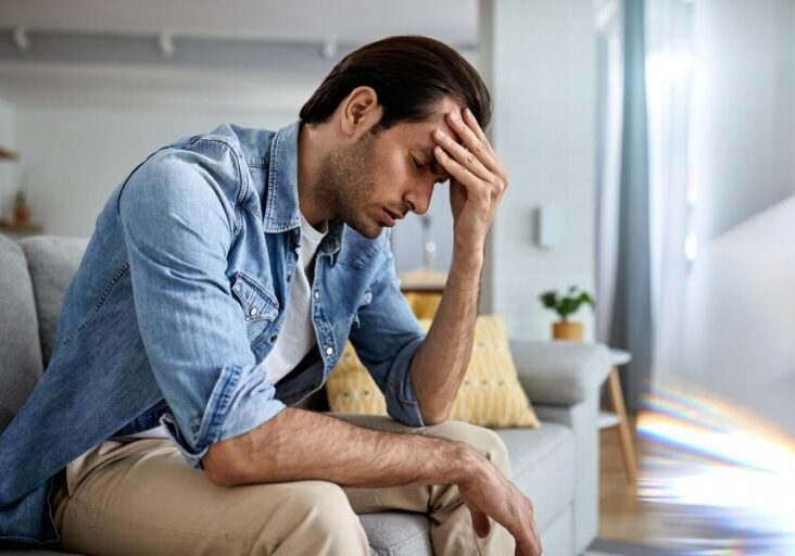 addiction-treatment-buckeye-az