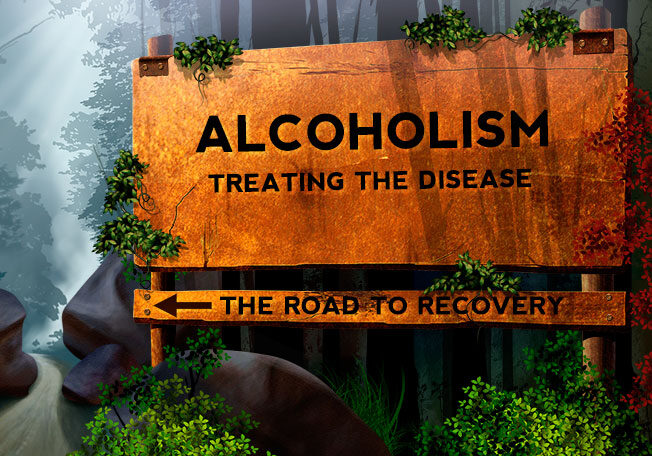 alcohol-detox-arizona-excellence-recovery