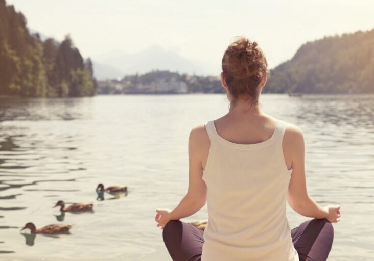 alternatives-for-lasting-recovery