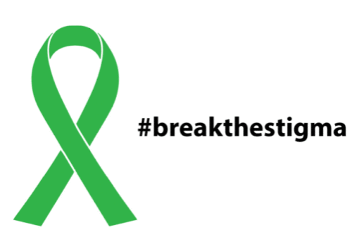 mental-health-stigma-in-arizona-rehab