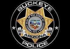 buckeye-police-fentanyl-seizure