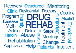 phoenix-drug-rehab-excellence-recovery