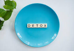 detox-process-excellence-recovery