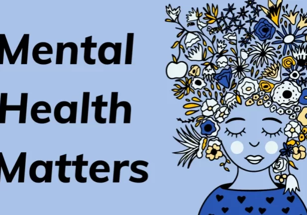 mental-health-and-addiction-in-phoenix-treatment
