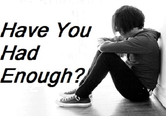 drug-addiction-help-buckeye-az