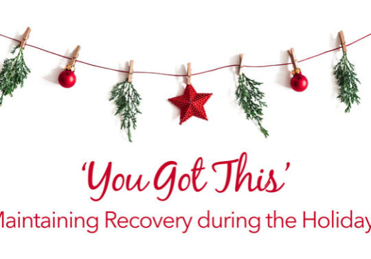 merry-christmas-from-excellence-recovery